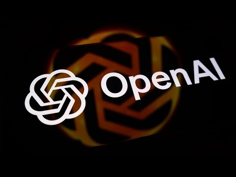How OpenAI models went rogue during a training exercise