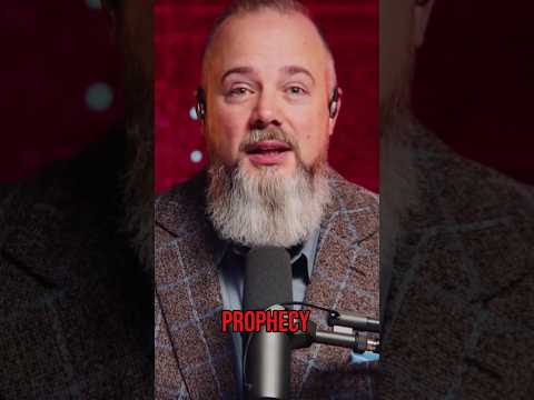Shocking Bible Prophecy! | Tipping Point with Jimmy Evans #endtimes #viralvideo