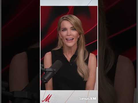 “Fraud, Fake, Phony”: Megyn Kelly Calls Out Haley Stevens’ Bizarre Accent