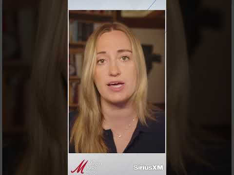America’s Racial SUCCESS Story Gets Ignored By the Left, with Megyn Kelly and Emily Jashinsky