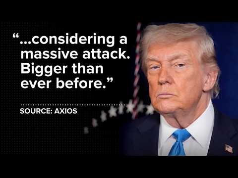 Good Morning America: News to start your day | July 24