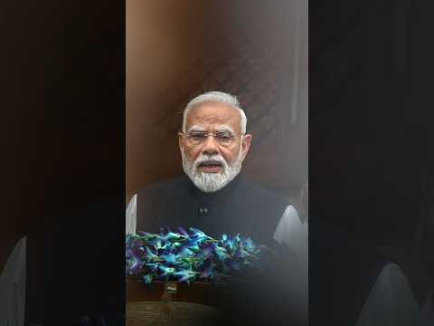 Cockroach Revolt Tests Modi’s India Vision