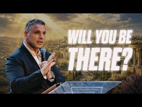 Your Future Role in Christ’s Kingdom on Earth