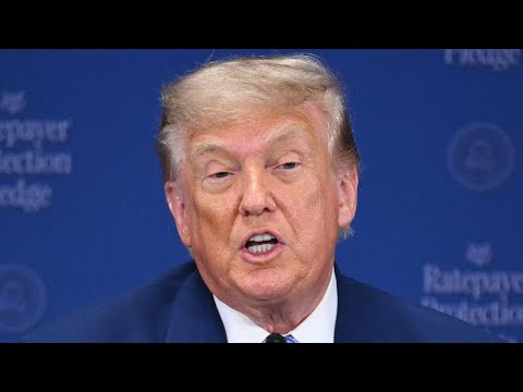What’s next after House votes to limit Trump’s Iran war powers but Senate fails similar measure