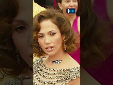 Every day is Jennifer Lopez’ birthday.๐ Happy 57th birthday!