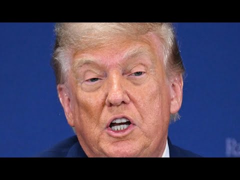 How Trump’s new round of tariffs could impact businesses and consumers