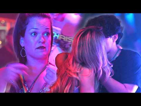 Little Singles: Krista’s Make-Out With Parker Sparks DRAMA With the Girls (Exclusive)