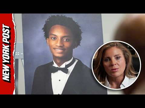 DA Breaks Silence on Nolan Wells Death Investigation