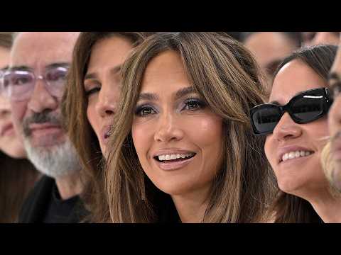 J.Lo ‘in a Really Happy Place’ as She Turns 57 (Source)