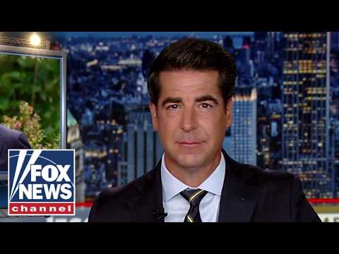 Watters: A MAJOR shot just fired