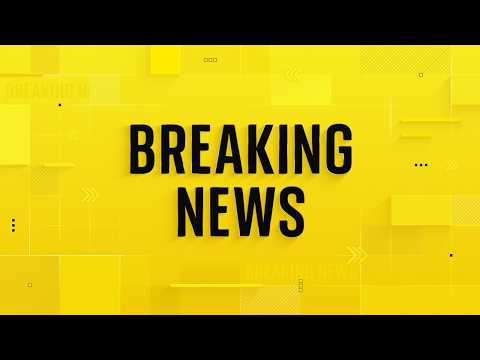 BREAKING | One dead and several injured in Berlin after car driven into crowd
