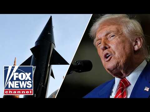 US EYES plans to obtain Iran’s nuclear material: report