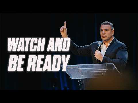 Can We Know When the Rapture Will Happen?