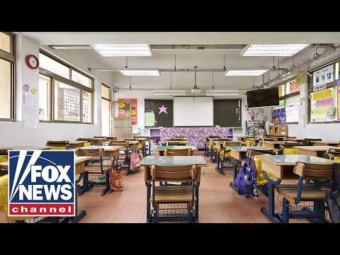 DSA looks to CHANGE NYC public education curriculum