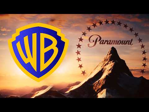 Paramount-Warner Bros. Judge Pauses Deal With ‘Serious’ Concerns