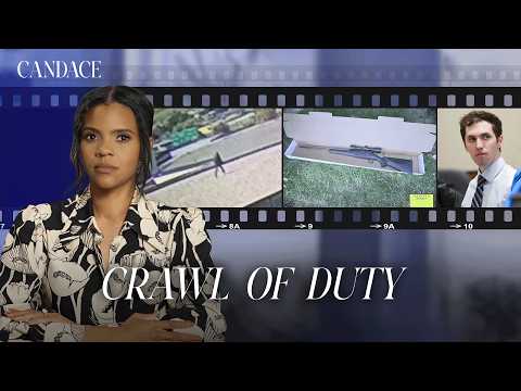 EXCLUSIVE: Never Before Seen Rooftop Footage. Plus, The Rookie Cop Who Found the Gun. | Ep 367