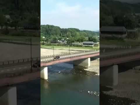 CCTV Cameras Capture Devastating Moment 7.1 Magnitude Earthquake Shakes Japan #shorts
