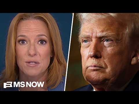 Trump boasts of plan to ‘pardon everyone’: report