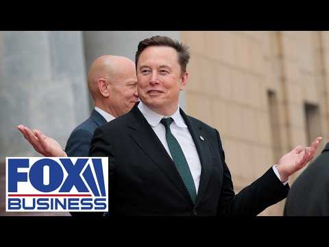 ‘SUPERIOR VALUE PROPOSITION’: SoFi CEO not concerned about X Money launch