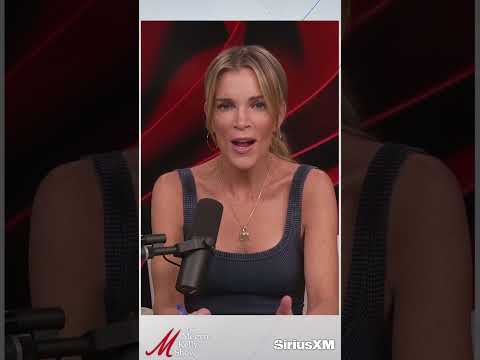 “Salem Witch Hunt Territory”: Megyn Kelly on Nolan Wells Audio Misinformation Spreading