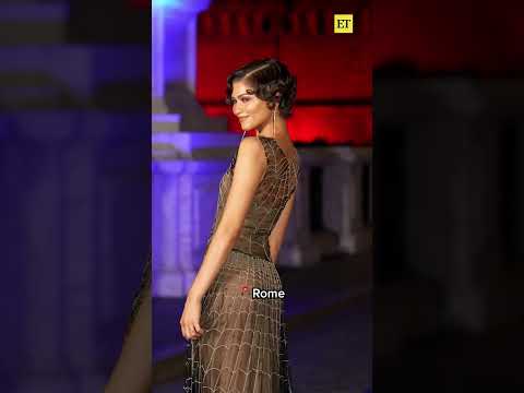 All of Zendaya’s ‘Spider-Man: Brand New Day’ Press Tour Looks
