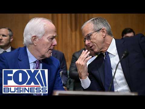 We have to have a POSITIVE Republican program: Newt Gingrich
