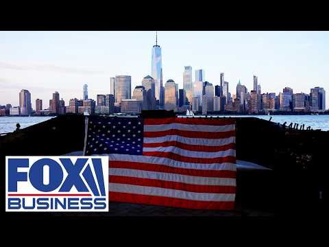 9/11 steel tour returns with emotional mission