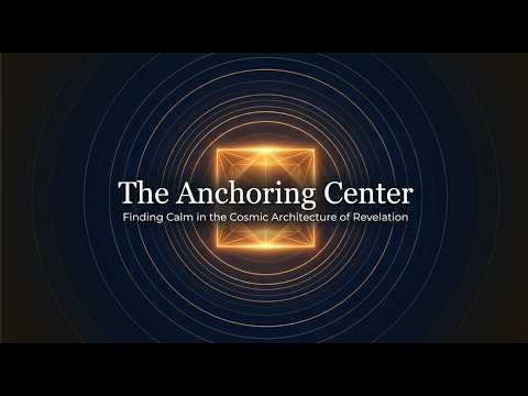 INVESTMENTS FOR AN ETERNAL FUTURE–God Explains The End of Everything
