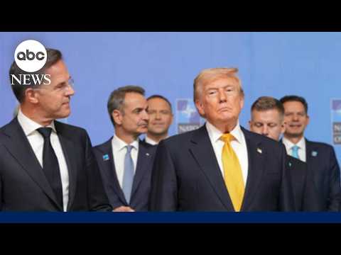 US will increase ‘pressure campaign’ on Iran, analyst says