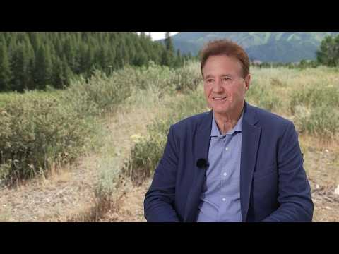 Bain Capital’s Pagliuca on AI, Quantum Computing, Sports Valuations