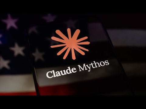 Why U.S. initially restricted Anthropic’s advanced AI models