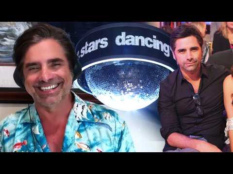 Why John Stamos Will NEVER Do Dancing With the Stars