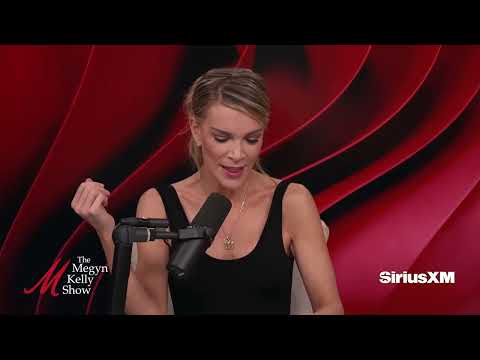 Megyn Kelly Breaks Down the MAJOR Revelations From Lance Twiggs