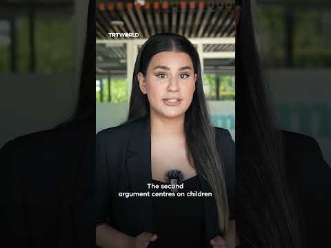 Why countries are restricting social media