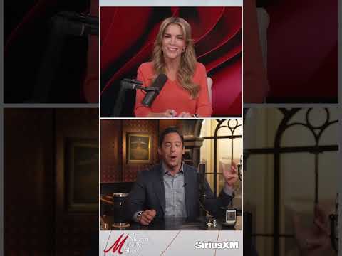 Michael Knowles Remembers “Effective” Lindsey Graham: “Single Funniest Guest I’ve Ever Interviewed”