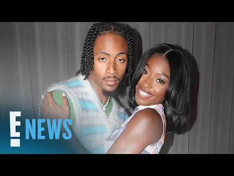 Love Island USA’s Kordell Beckham Debuts Shaved Head | E! News