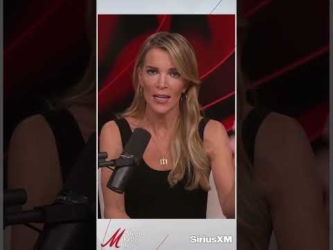 Megyn on Hayden Panettiere’s Ex-Boyfriend’s “FAIL” on Working on Himself: “Where Were Her People?!”