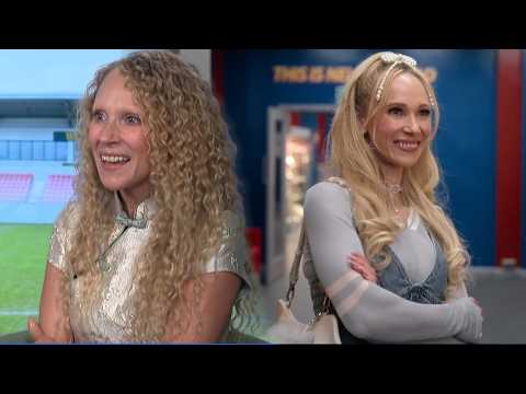 Why Ted Lasso’s Juno Temple Didn’t Think She’d Return for Season 4 (Exclusive)