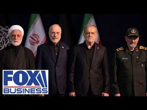We’ve taken Iran’s strategic threat off the table, expert says