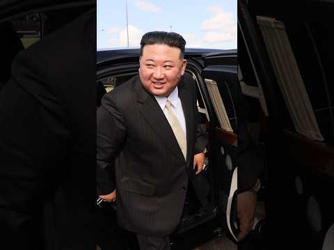 Big Take Asia: North Korea’s New Economic Windfall