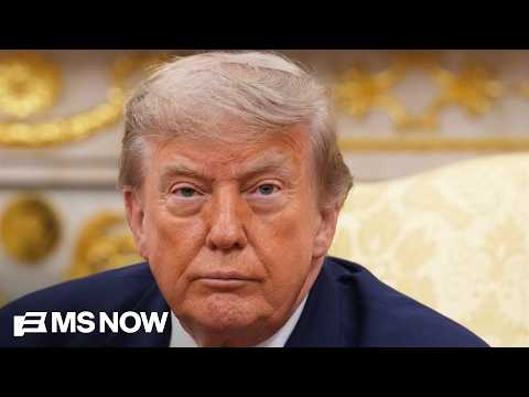 Dems WARN: Trump Admin not taking election threats seriously