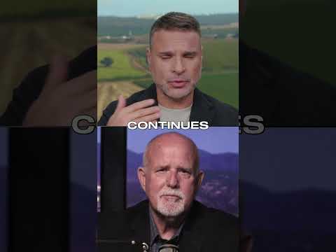 Israel Strikes Hamas Daily