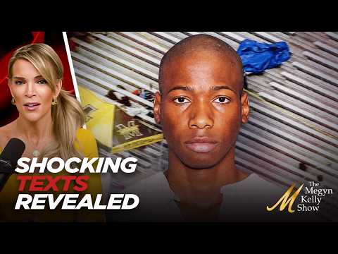Bombshell News About Karmelo Anthony’s Texts and Threats