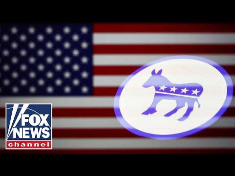 Socialist’s upset win sparks warnings in Florida