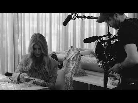 Jessica Simpson’s Netflix Documentary: Everything to Know