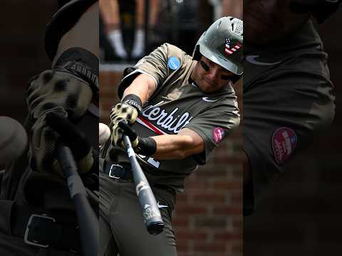 The Deal: Why Everyone’s Watching Vanderbilt