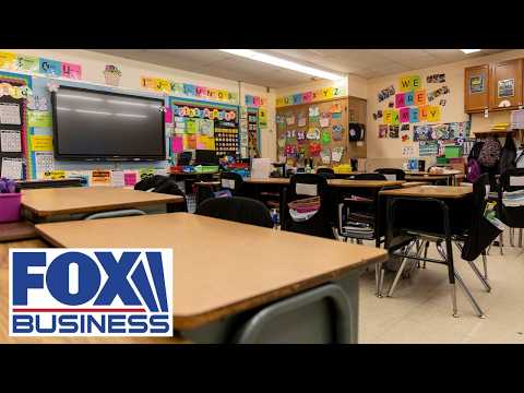 ‘THE MISSISSIPPI MIRACLE’: State brings financial literacy into the classroom
