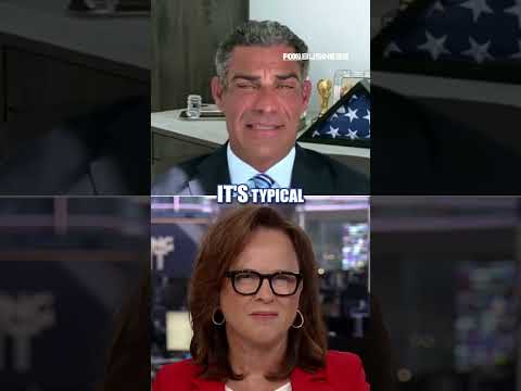 Liberals are not telling people the truth about these policies: Francis Suarez #shorts
