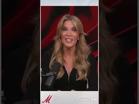 Megyn on Scott Galloway Reconsidering His Support for Mamdani After Galloway Says He Was “Doxxed”