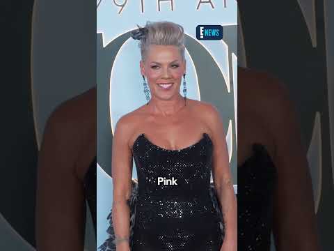 It’s Virgo season!♍ These celebs were born between August 23 and September 22.